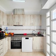 Revente - Villa -
Rojales - Ciudad Quesada - Ciudad Quesada