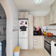 Revente - Villa -
Rojales - Ciudad Quesada - Ciudad Quesada