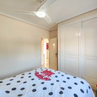 Revente - Villa -
Rojales - Ciudad Quesada - Ciudad Quesada