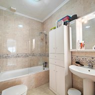 Revente - Villa -
Rojales - Ciudad Quesada - Ciudad Quesada