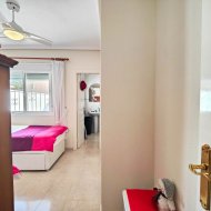 Revente - Villa -
Rojales - Ciudad Quesada - Ciudad Quesada