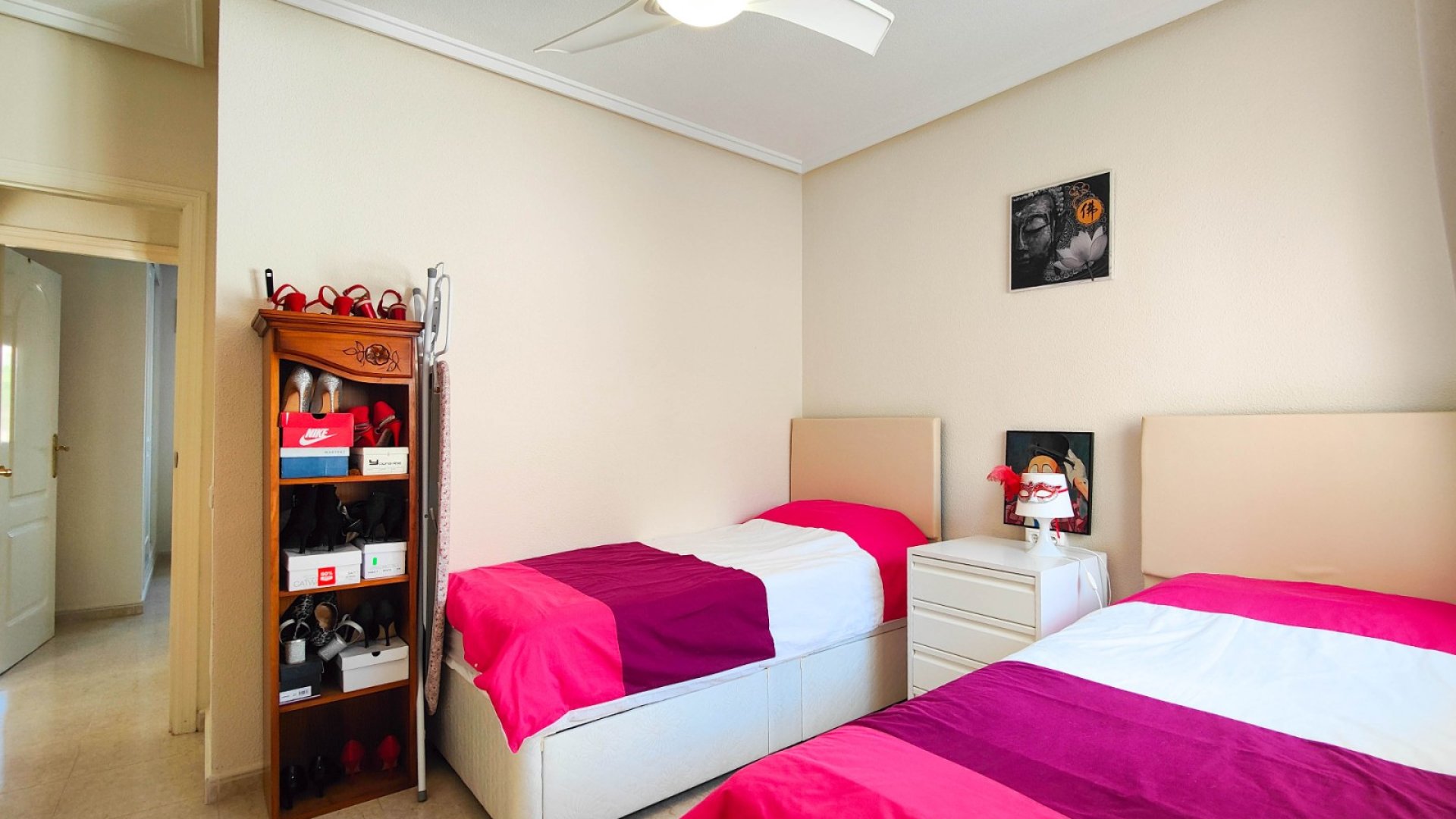 Revente - Villa -
Rojales - Ciudad Quesada - Ciudad Quesada