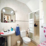 Revente - Villa -
Rojales - Ciudad Quesada - Ciudad Quesada