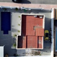 Revente - Villa -
Rojales - Ciudad Quesada