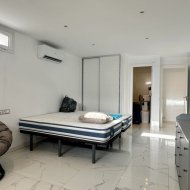 Revente - Villa -
Rojales - Ciudad Quesada