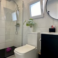 Revente - Villa -
Rojales - Ciudad Quesada