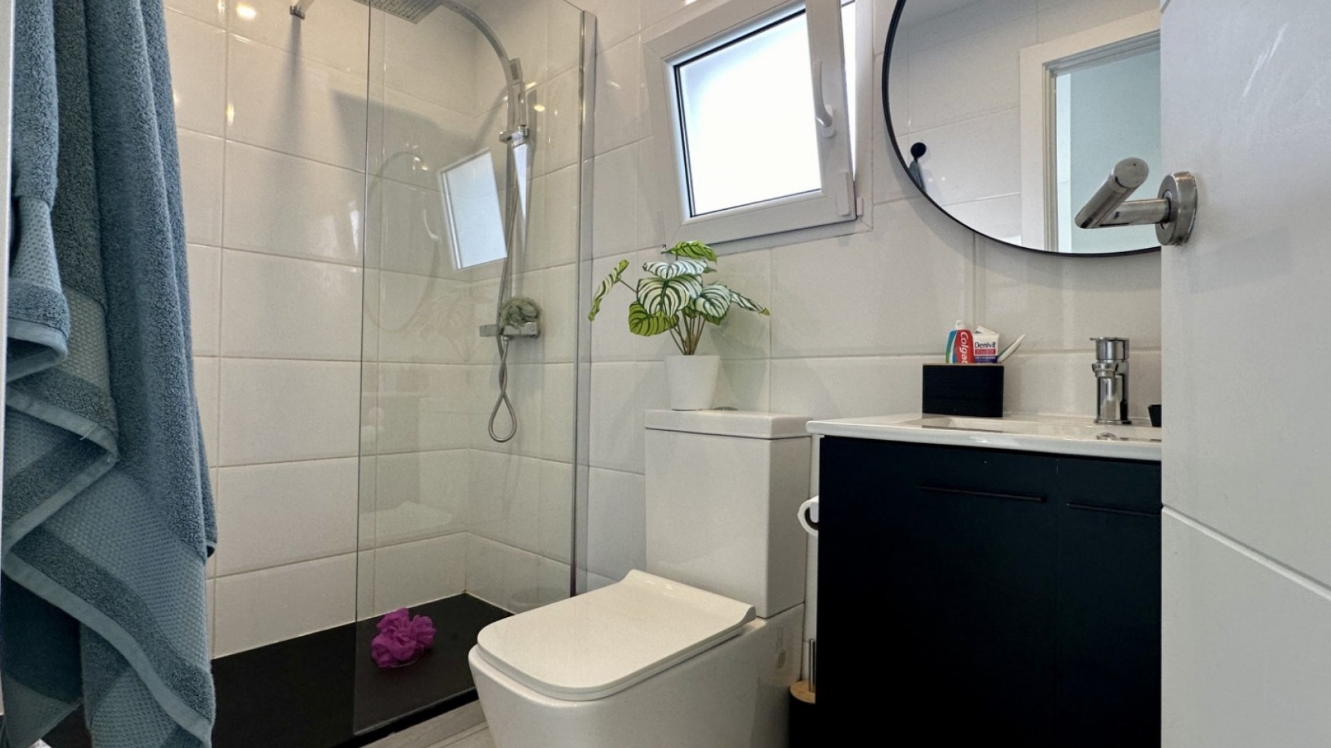 Revente - Villa -
Rojales - Ciudad Quesada