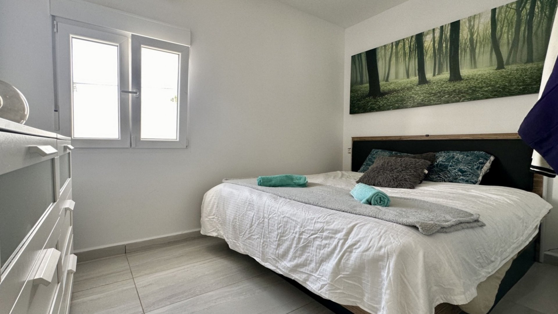 Revente - Villa -
Rojales - Ciudad Quesada