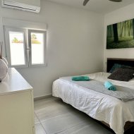 Revente - Villa -
Rojales - Ciudad Quesada