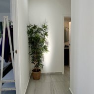 Revente - Villa -
Rojales - Ciudad Quesada