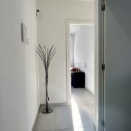 Revente - Villa -
Rojales - Ciudad Quesada