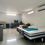 Revente - Villa -
Rojales - Ciudad Quesada