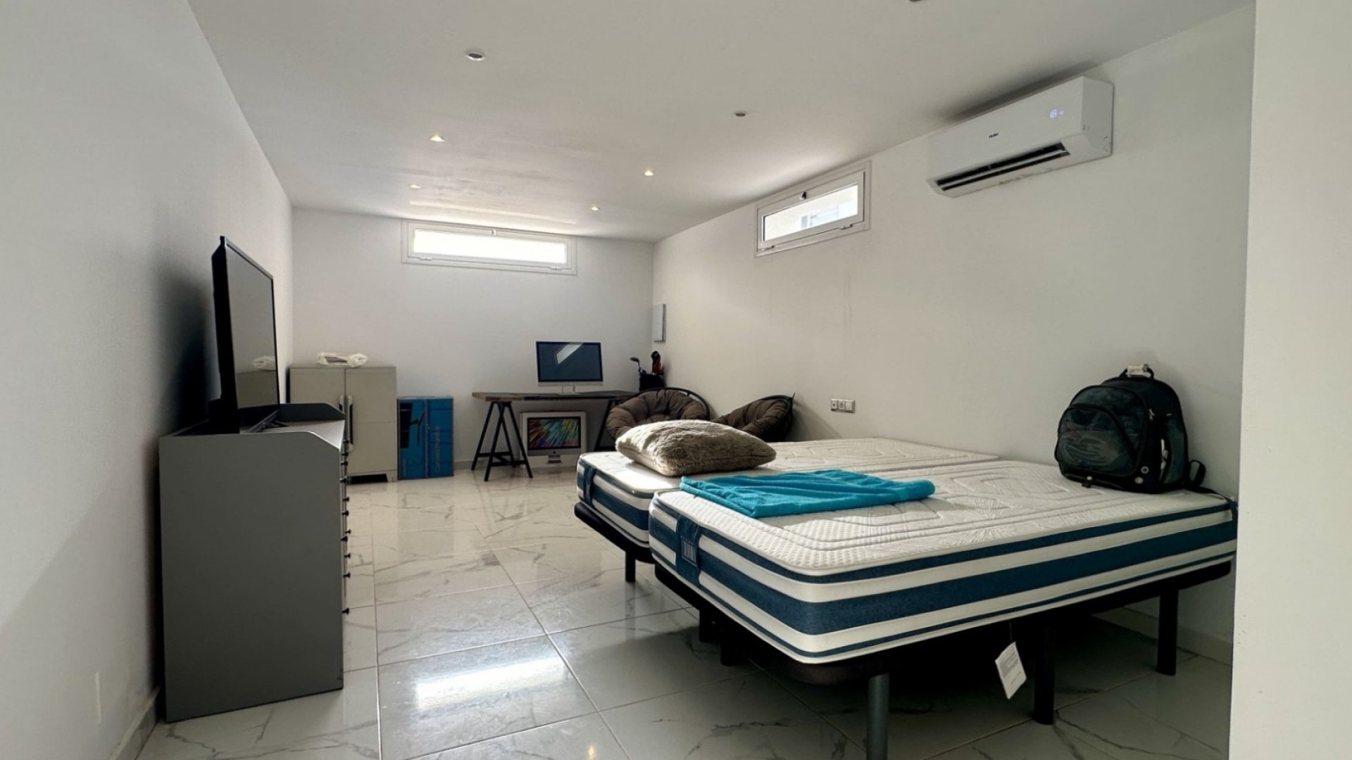 Revente - Villa -
Rojales - Ciudad Quesada