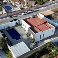 Revente - Villa -
Rojales - Ciudad Quesada