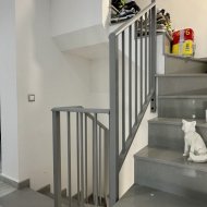 Revente - Villa -
Rojales - Ciudad Quesada