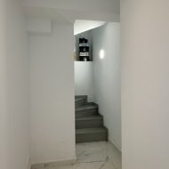 Revente - Villa -
Rojales - Ciudad Quesada