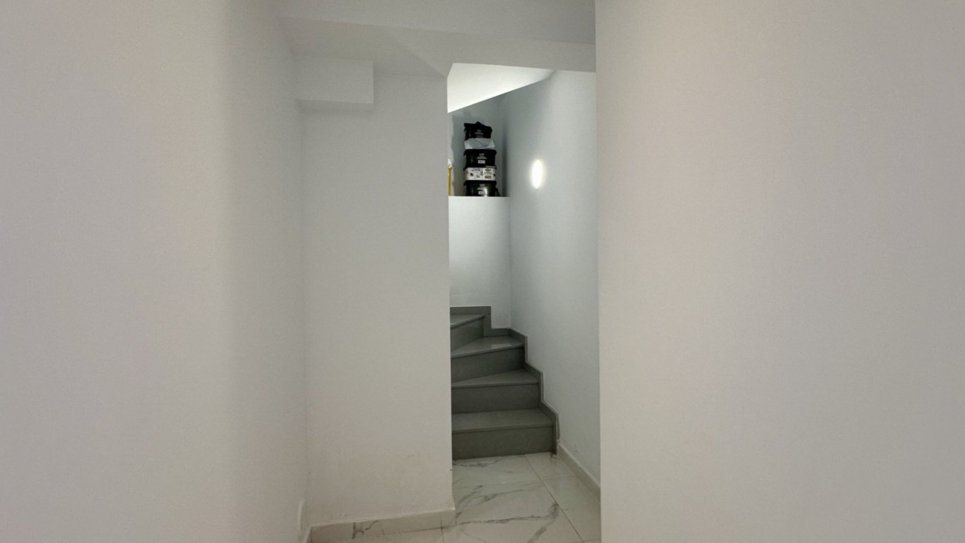 Revente - Villa -
Rojales - Ciudad Quesada