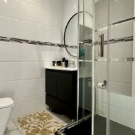 Revente - Villa -
Rojales - Ciudad Quesada