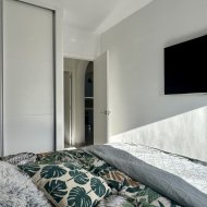 Revente - Villa -
Rojales - Ciudad Quesada