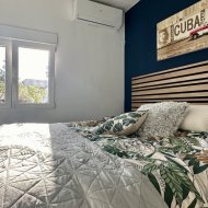 Revente - Villa -
Rojales - Ciudad Quesada