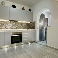 Revente - Villa -
Rojales - Ciudad Quesada