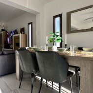 Revente - Villa -
Rojales - Ciudad Quesada