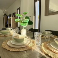 Revente - Villa -
Rojales - Ciudad Quesada