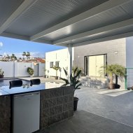 Revente - Villa -
Rojales - Ciudad Quesada