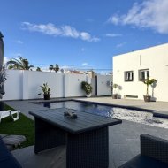 Revente - Villa -
Rojales - Ciudad Quesada