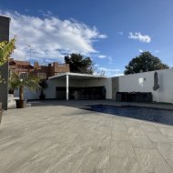 Revente - Villa -
Rojales - Ciudad Quesada