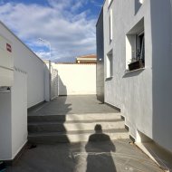 Revente - Villa -
Rojales - Ciudad Quesada