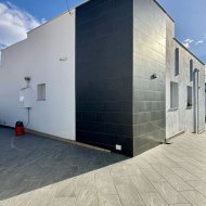 Revente - Villa -
Rojales - Ciudad Quesada