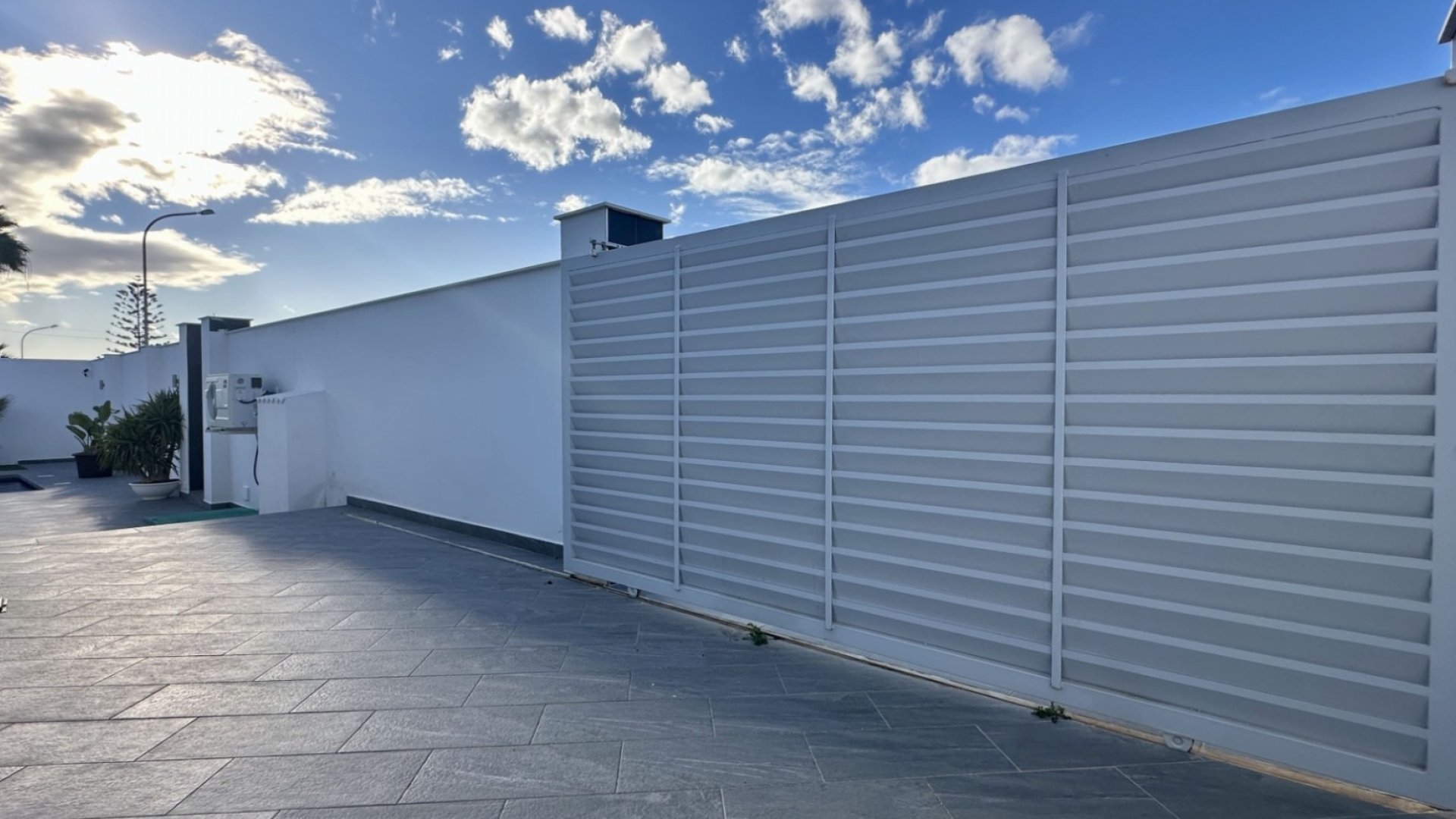 Revente - Villa -
Rojales - Ciudad Quesada