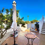 Revente - Villa -
Rojales - Ciudad Quesada