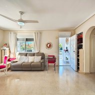 Revente - Villa -
Rojales - Ciudad Quesada