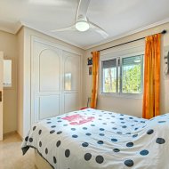 Revente - Villa -
Rojales - Ciudad Quesada