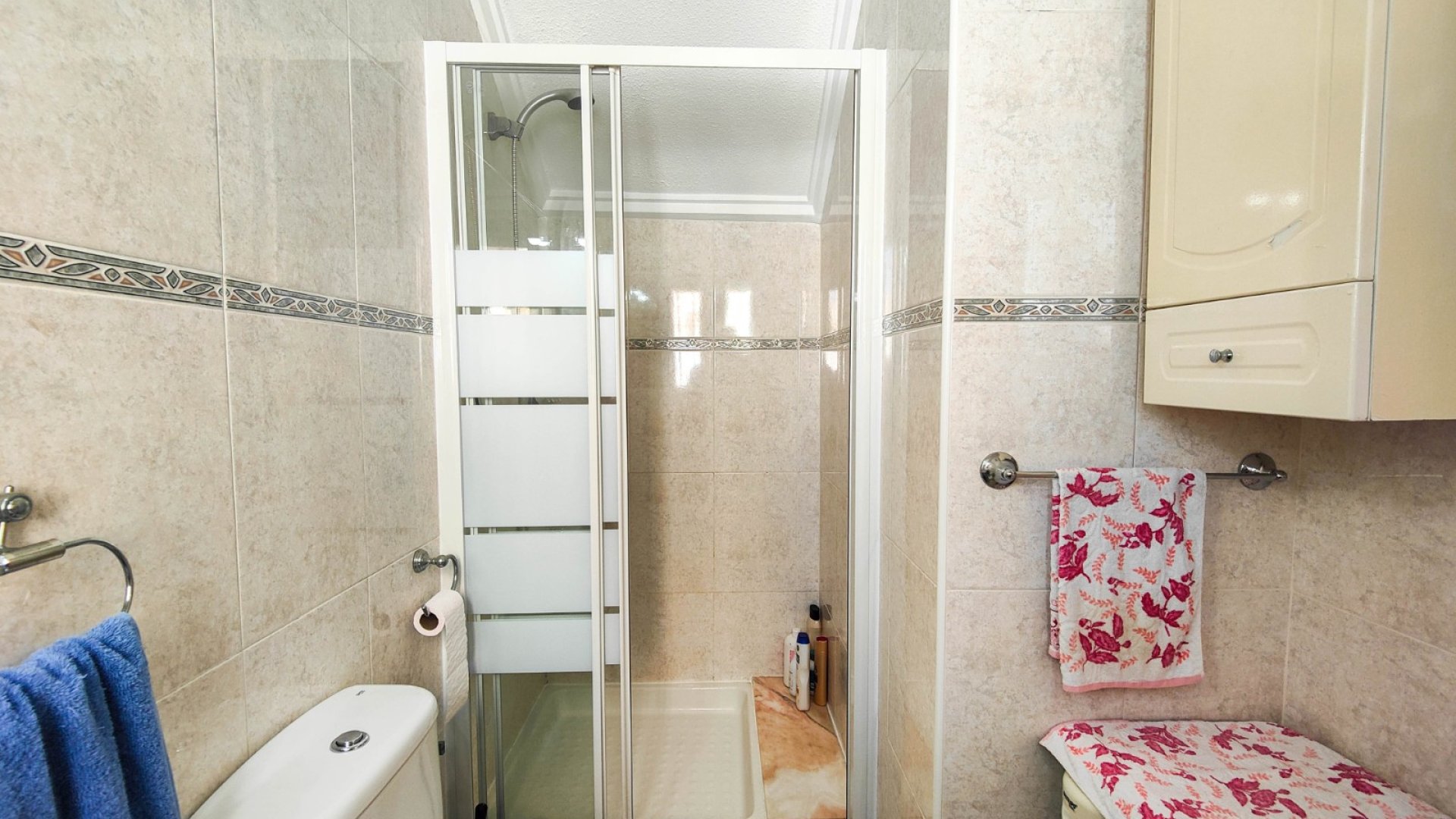 Revente - Villa -
Rojales - Ciudad Quesada