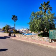 Revente - Villa -
Rojales - Ciudad Quesada