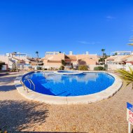 Revente - Villa -
Rojales - Ciudad Quesada