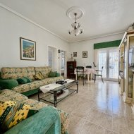 Revente - Villa -
Rojales - Ciudad Quesada