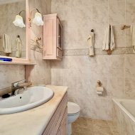 Revente - Villa -
Rojales - Ciudad Quesada
