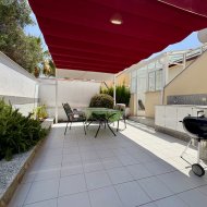 Revente - Villa -
Rojales - Ciudad Quesada