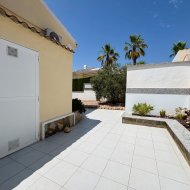 Revente - Villa -
Rojales - Ciudad Quesada