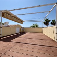 Revente - Villa -
Rojales - Ciudad Quesada