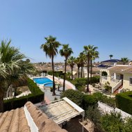 Revente - Villa -
Rojales - Ciudad Quesada