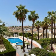 Revente - Villa -
Rojales - Ciudad Quesada