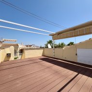 Revente - Villa -
Rojales - Ciudad Quesada