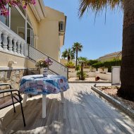 Revente - Villa -
Rojales - Ciudad Quesada