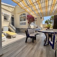 Revente - Villa -
Rojales - Ciudad Quesada