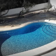 Revente - Villa -
Rojales - Ciudad Quesada